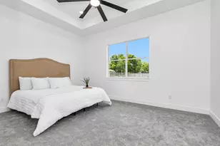 2007 King St, Houston, TX 77026 - Photo 26