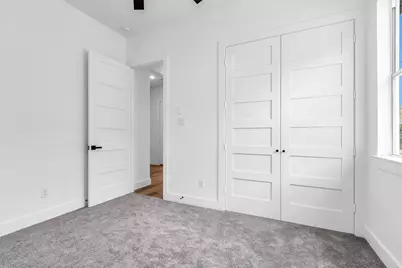 2007 King Street, Houston, TX 77026 - Photo 12