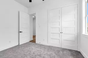2007 King St, Houston, TX 77026 - Photo 12
