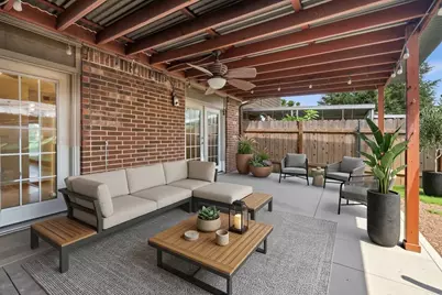 2338 Shadowdale Drive #301, Houston, TX 77043 - Photo 4