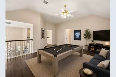 2302 Upland Park Drive, Sugar Land, TX 77479 - Photo 18