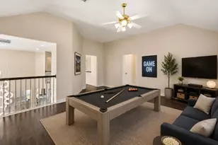 2302 Upland Park Dr, Sugar Land, TX 77479 - Photo 18