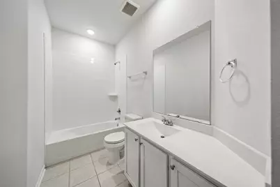 15218 White Moss Drive, New Caney, TX 77357 - Photo 30