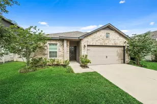 15218 White Moss Dr, New Caney, TX 77357 - Photo 2