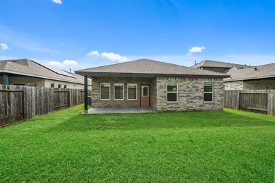 15218 White Moss Drive, New Caney, TX 77357 - Photo 22