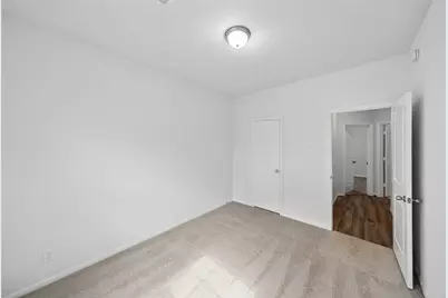 15218 White Moss Drive, New Caney, TX 77357 - Photo 28