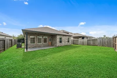 15218 White Moss Drive, New Caney, TX 77357 - Photo 26
