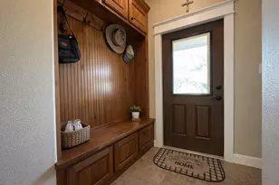 266 Stone Oak, Inez, TX 77968 - Photo 4