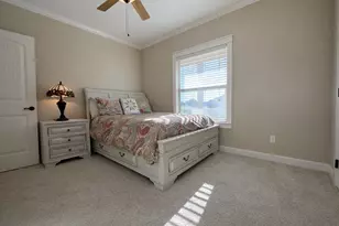 266 Stone Oak, Inez, TX 77968 - Photo 18