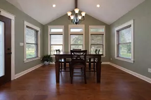 266 Stone Oak, Inez, TX 77968 - Photo 8