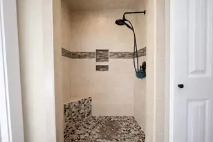 266 Stone Oak, Inez, TX 77968 - Photo 16