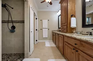 266 Stone Oak, Inez, TX 77968 - Photo 14