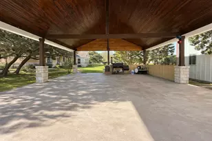 266 Stone Oak, Inez, TX 77968 - Photo 32