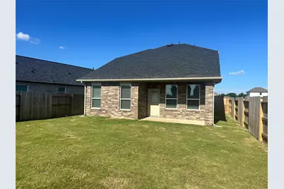 13310 Prado Ridge Lane, Iowa Colony, TX 77583 - Photo 30