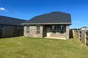 13310 Prado Ridge Ln, Iowa Colony, TX 77583 - Photo 30