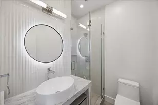 2218 Gostick St, Houston, TX 77008 - Photo 34