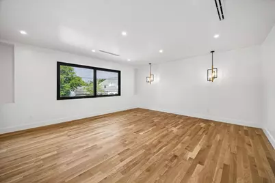 2218 Gostick Street, Houston, TX 77008 - Photo 26