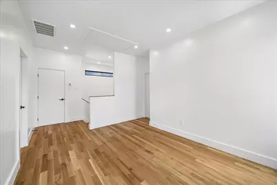 2218 Gostick Street, Houston, TX 77008 - Photo 36