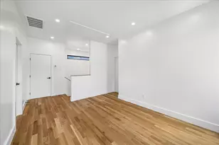 2218 Gostick St, Houston, TX 77008 - Photo 36