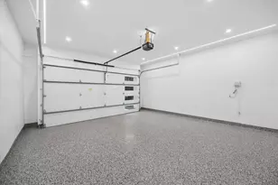 2218 Gostick St, Houston, TX 77008 - Photo 44