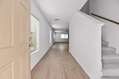 7303 Clover Chase Drive, Katy, TX 77493 - Photo 2