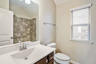 20715 Redbud Rain Dr, Katy, TX 77449 - Photo 16