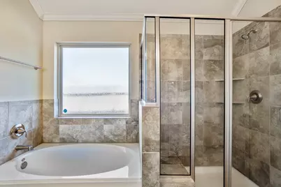 20715 Redbud Rain Drive, Katy, TX 77449 - Photo 14