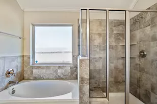 20715 Redbud Rain Dr, Katy, TX 77449 - Photo 14