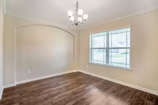 20715 Redbud Rain Dr, Katy, TX 77449 - Photo 4