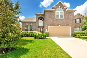 26335 Cedar Pine Dr, Katy, TX 77494 - Photo 1