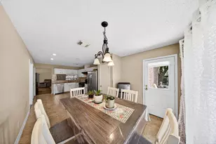 9319 Bayou Bluff Dr, Spring, TX 77379 - Photo 14