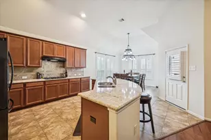 2506 River Oak Ct, Houston, TX 77345 - Photo 10