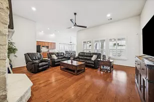 2506 River Oak Ct, Houston, TX 77345 - Photo 6