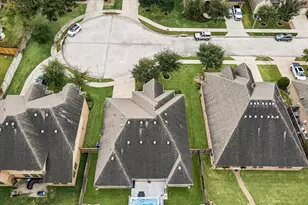 2506 River Oak Ct, Houston, TX 77345 - Photo 28