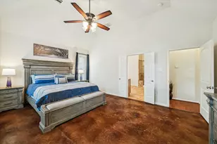 2506 River Oak Ct, Houston, TX 77345 - Photo 14