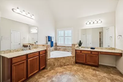 2506 River Oak Court, Houston, TX 77345 - Photo 16