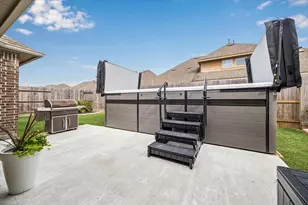 2506 River Oak Ct, Houston, TX 77345 - Photo 26