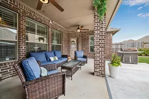 2506 River Oak Ct, Houston, TX 77345 - Photo 24