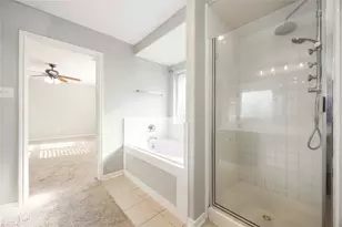 3804 Parry Fields Ct, Pearland, TX 77584 - Photo 12