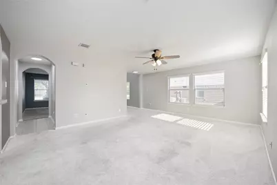 3804 Parry Fields Court, Pearland, TX 77584 - Photo 6