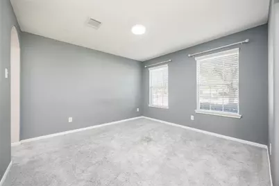 3804 Parry Fields Court, Pearland, TX 77584 - Photo 4