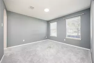 3804 Parry Fields Ct, Pearland, TX 77584 - Photo 4