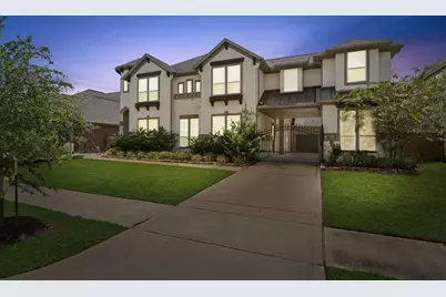 14014 Mulberry River Lane, Houston, TX 77059 - Photo 4