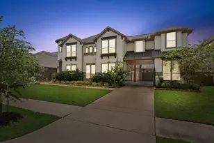 14014 Mulberry River Ln, Houston, TX 77059 - Photo 4
