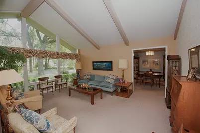 303 Lakeshore Drive, Taylor Lake Village, TX 77586 - Photo 12
