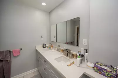 303 Lakeshore Drive, Taylor Lake Village, TX 77586 - Photo 26