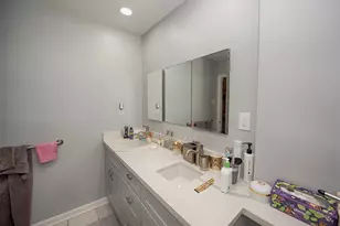 303 Lakeshore Dr, Taylor Lake Village, TX 77586 - Photo 26