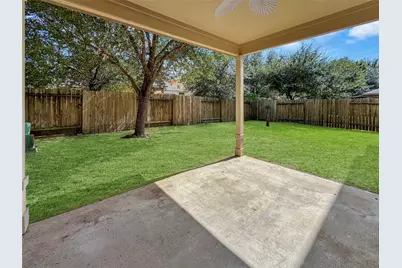 2247 Brown Oak Drive, Conroe, TX 77304 - Photo 14