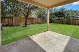 2247 Brown Oak Dr, Conroe, TX 77304 - Photo 14