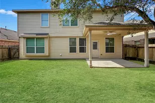 2247 Brown Oak Dr, Conroe, TX 77304 - Photo 16